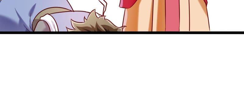 Turned Into a Grass in The Fantasy World? Chapter 35 Gambar 53